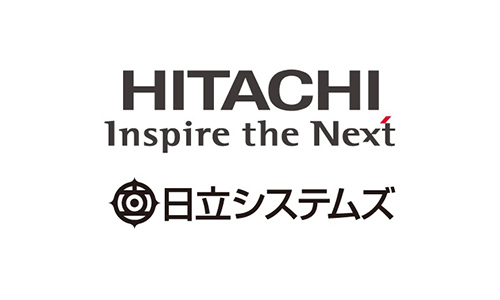 hitachi-systems