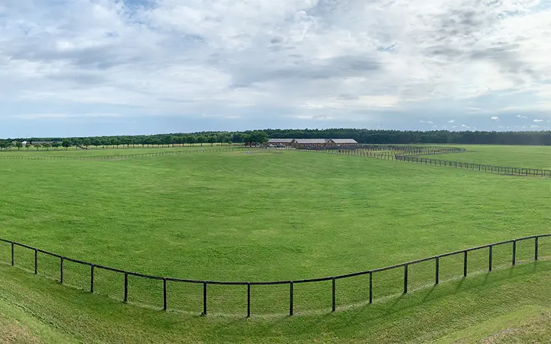 北海道社員旅行1
