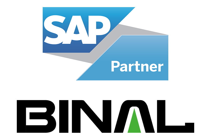 SAP社のDBをTOSSシステムにバンドル化するOEM契約を締結のサムネイル画像