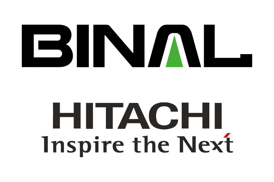 TOSS-CLOUD⁺サービス 販売開始のサムネイル画像