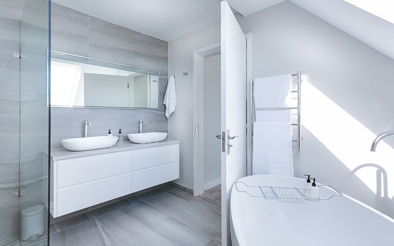 最大手住宅建材メーカー様より50ライセンスの輸出貿易システムTOSS-SPを大型受注のサムネイル画像