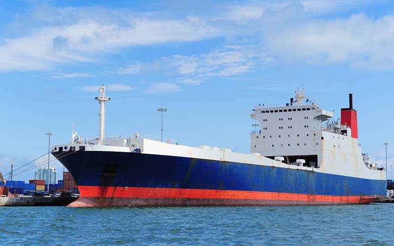 東海地方の大手フォワーダー様が20ライセンスの通関業務支援システムTOSS-LOGIPORTの採用を決定。のサムネイル画像