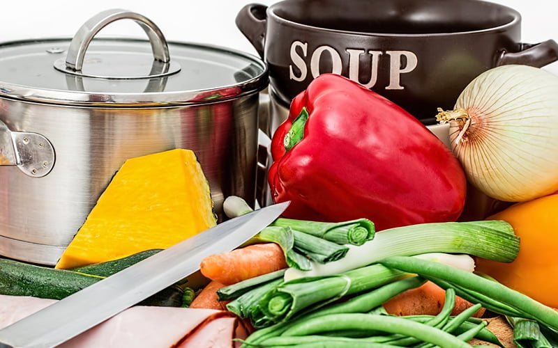 大手食品メーカー様より40ライセンスの輸出入統合化システムTOSS-SPを受注。のサムネイル画像