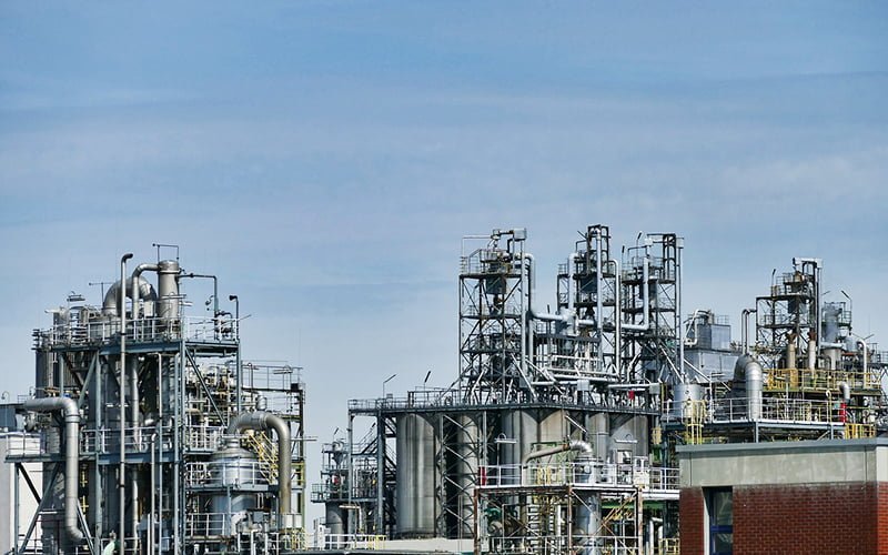 大手総合化学メーカー様の<a href="https://www.binal.co.jp/toss/sp/">輸出入貿易業務管理システムTOSS-SP</a>と、<a href="https://www.binal.co.jp/toss/logiport/">通関業務支援システムTOSS-LOGIPORT</a>とのAPI連携の本稼働を開始。のサムネイル画像