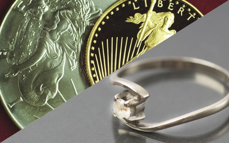 非鉄金属の大手取扱企業様より輸入システムTOSS-SPを5ライセンス受注。のサムネイル画像