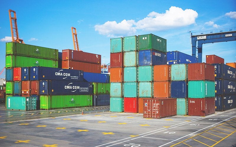 業界最大手の倉庫会社様より、通関業務支援システムTOSS-LOGIPORT 200ライセンスを大型受注。のサムネイル画像