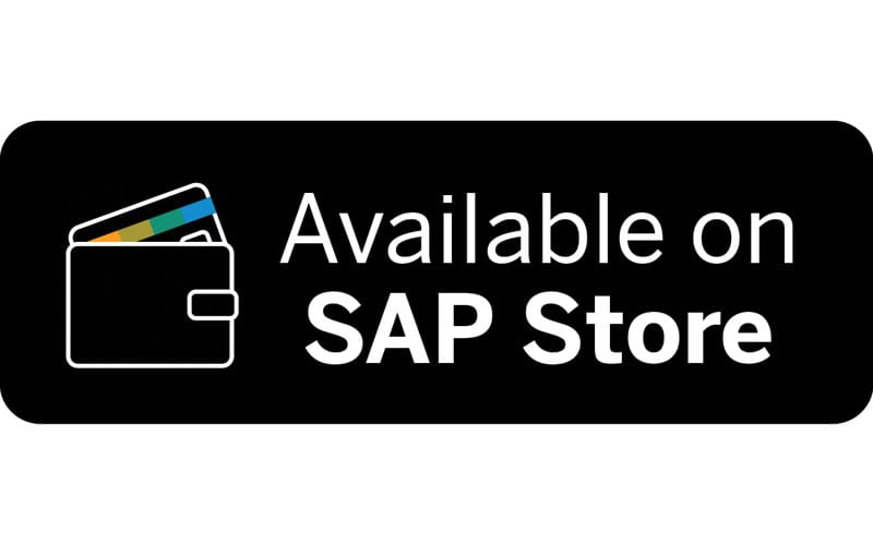 SAP StoreにTOSS-SPが掲載されました。のサムネイル画像