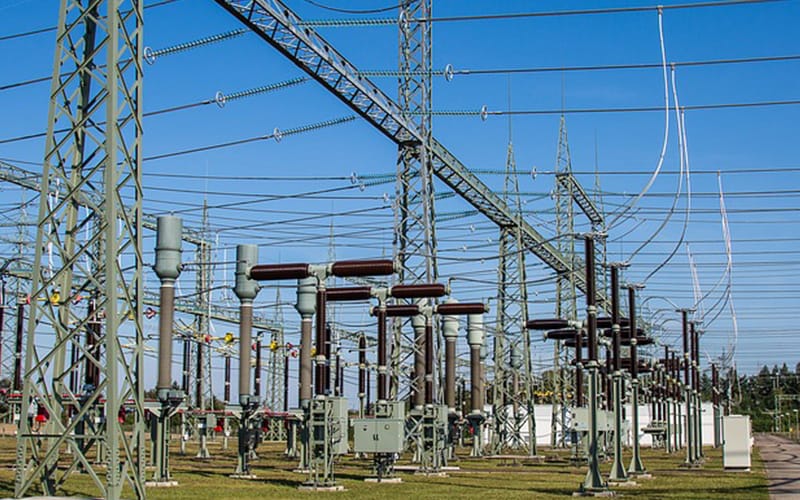 電力関連設備の大手メーカー系フォワーダー様で輸出・輸入業務管理システムTOSS-SP 30ライセンスが本稼働を迎え、お客様から高く評価されました。のサムネイル画像