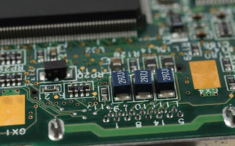 大手電子部品メーカー様より貿易業務管理システム<a href="https://www.binal.co.jp/toss/sp/">TOSS-SP</a>を30ライセンス受注。のサムネイル画像