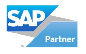 <a href="https://www.binal.co.jp/221208/">SAPジャパン共催セミナーで国際物流のDXをご提案いたします。(オンライン)</a>のサムネイル画像