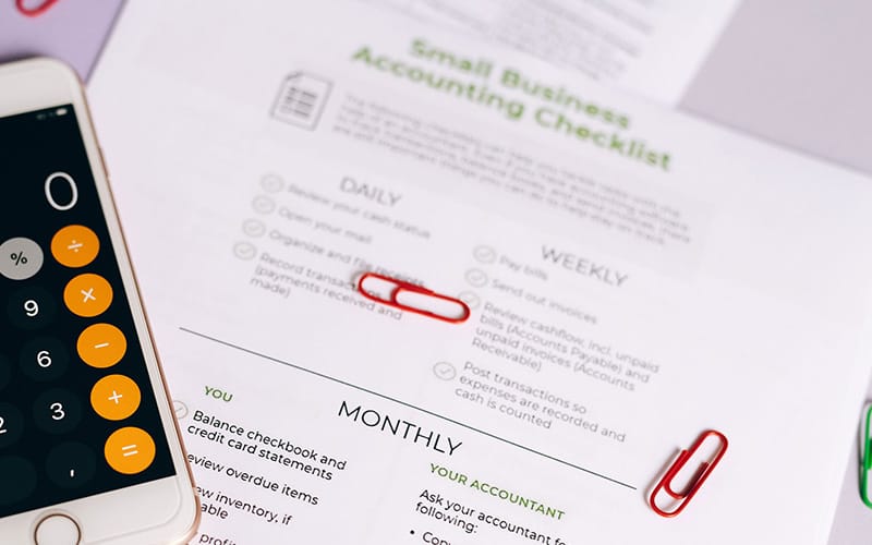 <a href="https://www.binal.co.jp/toss/ai/">船積書類の自動作成ならTOSS-AIにお任せ！<br>大手フォワーダー様で導入が進んでいます。</a>のサムネイル画像