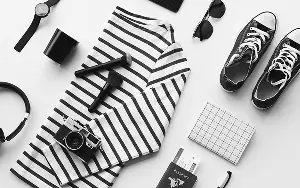 大手商社様の輸出入貿易管理システムTOSS-SPの大幅刷新と、そのクラウド化がオンスケジュールで本格稼働。ASEAN諸国の現地法人や国内倉庫を含む85名が利用し、業務効率化と情報連携を強化。最新クラウド技術により、サイバー攻撃にも強い、安全なシステム構築を実現しました。