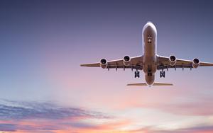 関西の大手総合エネルギー企業様より輸出入貿易業務管理システム TOSS-SP 150ライセンスを大型受注。様々な商材を取り扱う事業部に対して、統一したシステムを導入し業務の標準化を実現します。のサムネイル画像