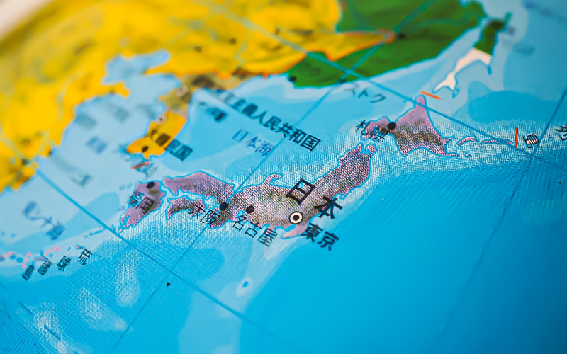 日本全国キャラバンセミナー開催決定！<br>大好評の ”実際にTOSSシステムを触れる” ハンズオンセミナーを全国各地で開催予定です。<br>まずは札幌から、近日受付開始！のサムネイル画像