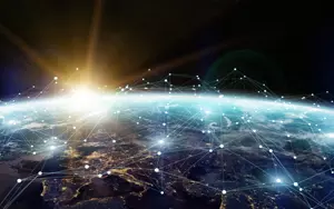 大手総合商社物流部門様より関税・消費税申告自動計算システムTOSS-CUSTOM/DとAIチャット機能満載のTOSS-LOGIWORKSを大規模受注。これにより貿易、通関業務、税関対応等業務が大幅に減少し、会社の省力化に大きく貢献いたします。のサムネイル画像