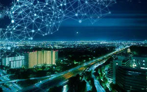 世界を代表する大手精密機械メーカー様で貿易プラットフォームTOSS-LOGIWORKSが本格稼働。フォワーダー15社とデータ連携することで部門・部署を超えての業務工程管理や進捗管理が可能となり、業務の大幅な省力化、スピードアップに貢献しています。のサムネイル画像