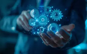 AI-OCRの最大手である、ネットスマイル社とOEM契約を締結。TOSS-SP、TOSS-CUSTOM/D、TOSS-LOGIPORT、TOSS-LOGIWORKSとの連携でデータ入力が更にスピードアップいたします。のサムネイル画像